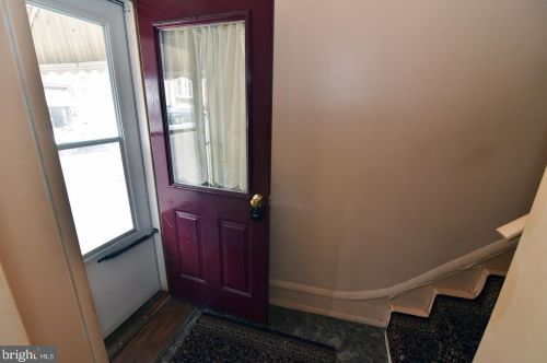 519 Centre St, Primrose, PA 17901-3511