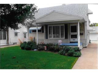 4627 288th St, Toledo, OH 43611-1922