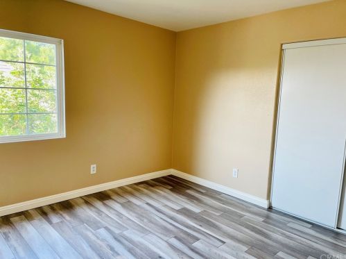 3772 Ash St, Lake Elsinore CA  92530-2000 exterior