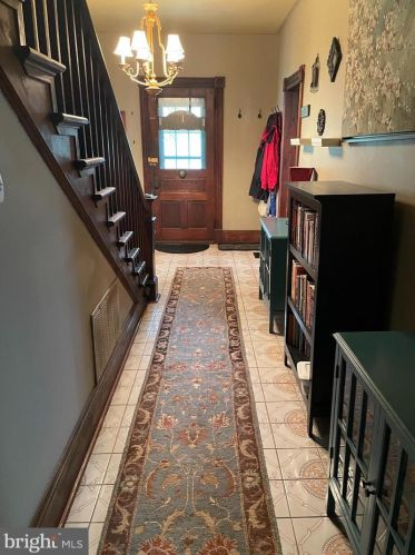 3756 Withers Larue Rd, Charles Town WV  25414-5425 exterior