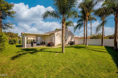 12809 Curtis And King Rd, Norwalk CA  90650-2176 exterior