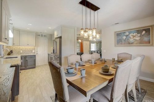 1016 Pennsylvania Ave, Redlands CA  92374-2623 exterior