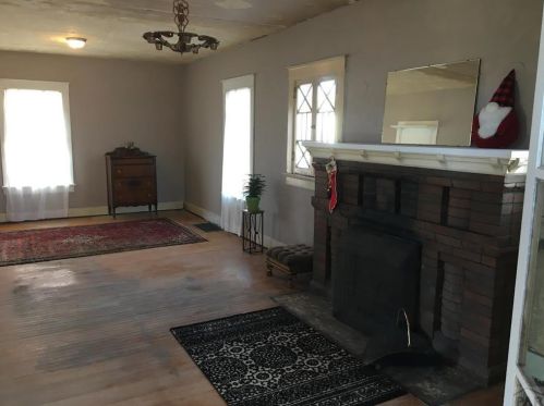 1725 Lake Ave, Pueblo CO  81004-3317 exterior