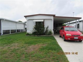 166 Bonnie Dr, Auburndale, FL 33823-2702