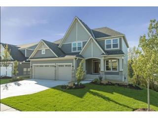 16625 60th Pl, Minneapolis, MN 55446