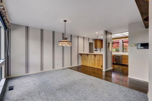 19158 Tiger Lily Ln, Grass Valley CA  95945-8815 exterior