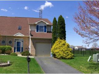 2690 Upper Way, Easton, PA 18040-8728