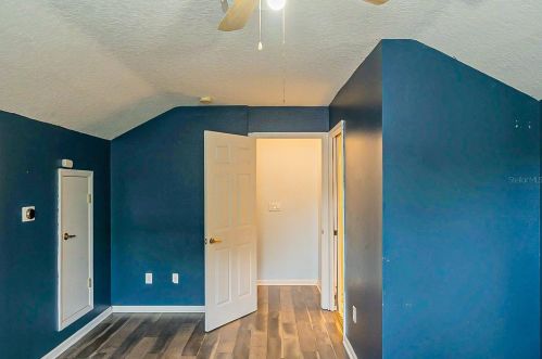 386 Via Tuscany Loop, Lake Mary FL  32746-1545 exterior