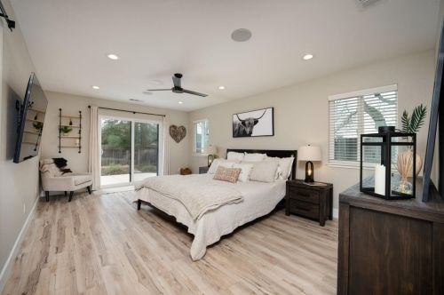 5450 Brace Rd, Loomis CA  95650-9220 exterior