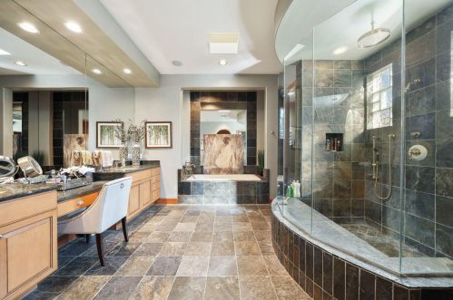 55575 Royal St George, La Quinta CA  92253-8733 exterior