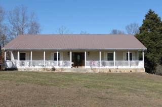131 Calloway Ln, Aurora, KY 42048-9157
