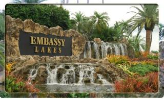 10341 Panama St, Hollywood, FL 33026-4526