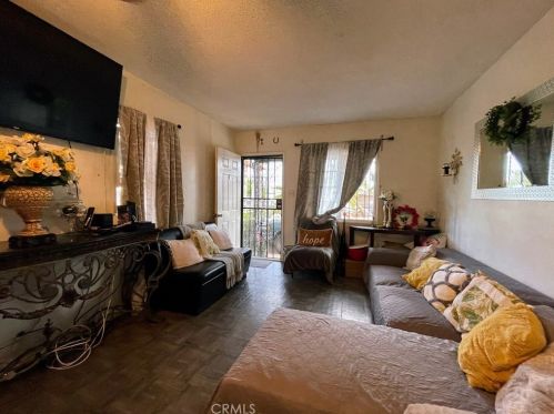 12135 Cheshire St, Norwalk, CA 90650-6608