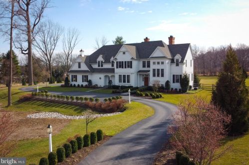 470 Morris Rd, Blue Bell, PA 19422-1665