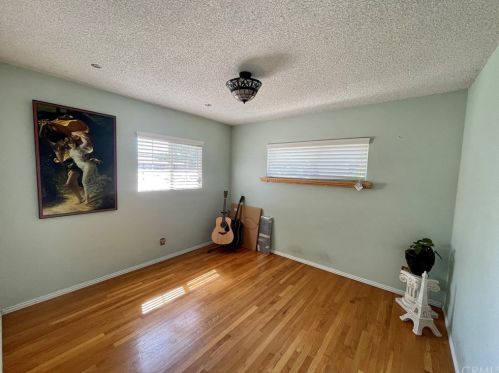 2345 Palo Verde Ave, Long Beach CA  90815-2358 exterior