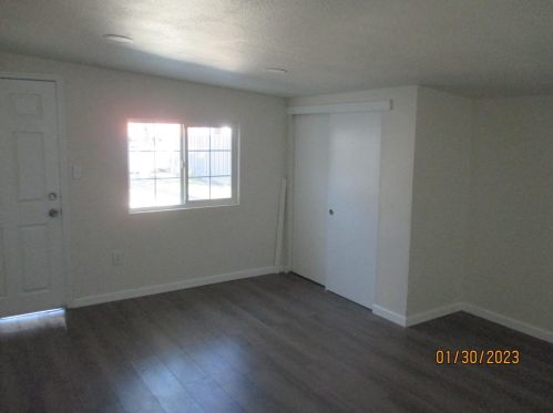 1530 Marin Ave, Modesto CA  95358-5934 exterior