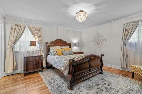 145 Purple Martin Rd, Montgomery NY  12549-1727 exterior