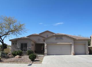 25110 72nd Ave, Peoria, AZ 85383-7210