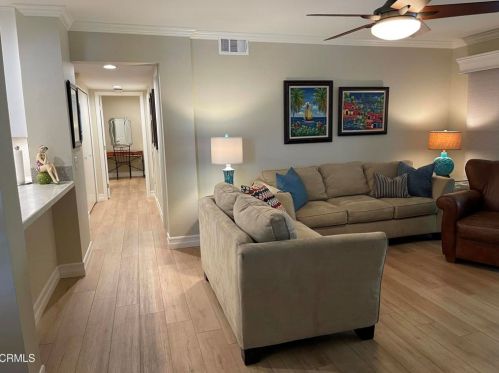 2043 Majorca Dr, Oxnard CA exterior