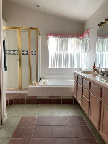 2414 Berkshire Ct, Kissimmee FL 34746-5419 exterior