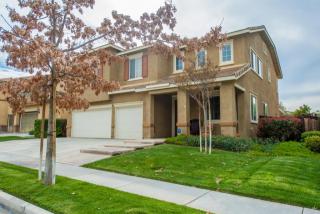 33909 Verbena Ave, Murrieta, CA 92563-4414