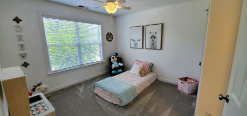 2979 Riverwood Dr, Mount Pleasant SC  29466-8165 exterior