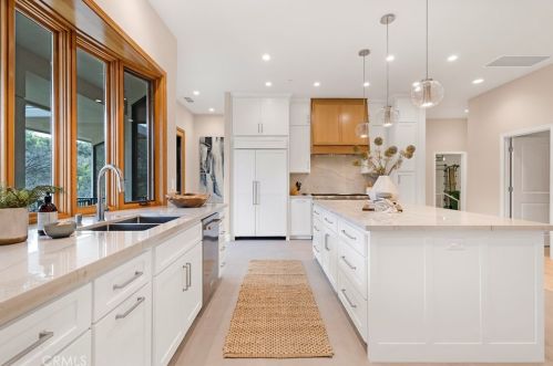 3383 Canyon Oaks Ter, Chico CA  95928-4029 exterior