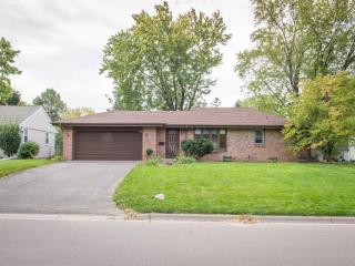 8309 30th Ave, Minneapolis, MN 55427-2515