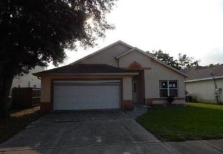 2605 Avondale Ct, Kissimmee, FL 34746-5166