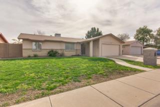 127 Laurel Ave, Gilbert, AZ 85234-4508