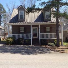 10 Connie Ct, Gravel Siding, MS 38852-6439