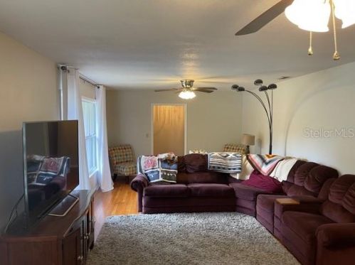 695 Highland St, Brooksville, FL 34601-1927