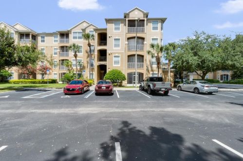 2817 Almaton Loop, Kissimmee FL 34747-2159 exterior