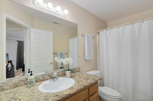 7949 Winter View Ct, El Cajon CA  92021-1372 exterior