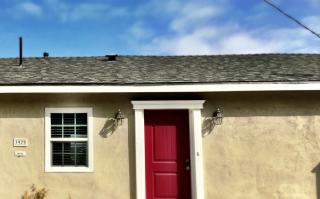 3977 Ramboz Dr, Los Angeles, CA 90063-1229