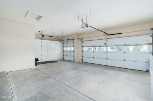 22033 Golf Club Dr, Sun City AZ 85375-2078 exterior