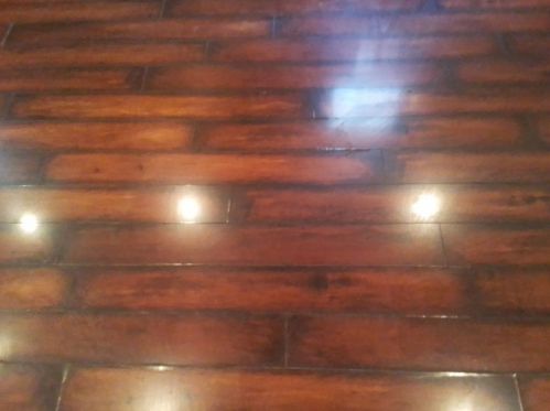 153 Locust St, Ambridge PA  15003-2149 exterior