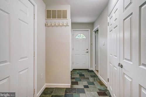 801 Morris Rd, Blue Bell PA  19422-1548 exterior