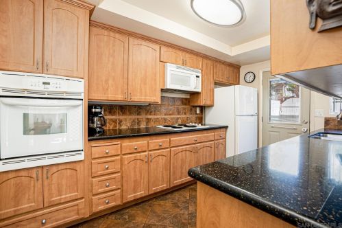 5219 Mt Alifan Dr, San Diego CA 92111-2620 exterior