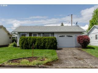 2273 Umpqua Rd, Woodburn, OR 97071-2730