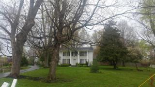 7507 Farmhouse Ln, Louisville, KY 40291-2506