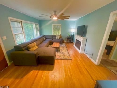 296 Parsippany Blvd, Boonton NJ  07005-9703 exterior