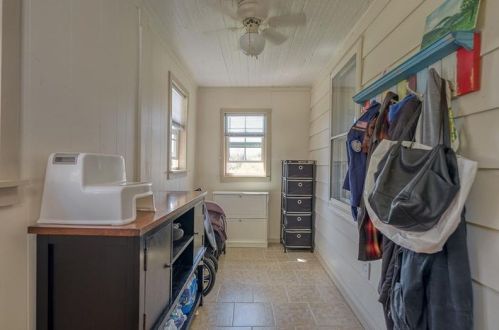 209 3rd Ave, Canonsburg, PA 15317-3732