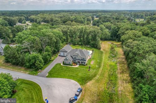 17909 Red Oak Dr, Milton, DE 19968-4500