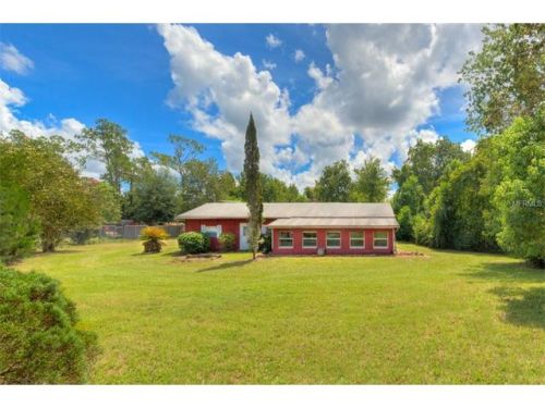 44912 Lake Mack Dr, Deland, FL 32720-5621