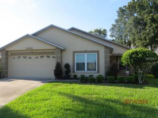 6918 Shimmering Dr, Lakeland, FL 33813-3331