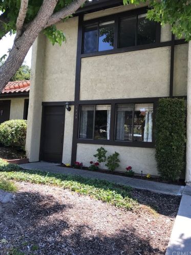 1025 Meadow Way, Pismo Beach, CA 93420-1807