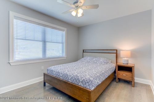 42 Kearney Ave, Pelican Island NJ  08751-1922 exterior