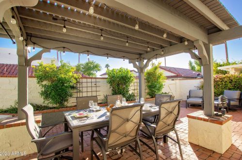 5822 Scottsdale Rd, Scottsdale AZ 85253-5415 exterior