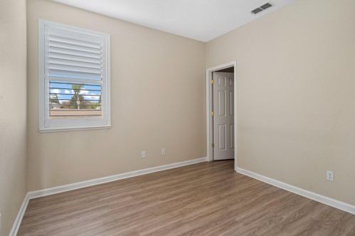 3909 Edgeview Ct, Modesto CA  95355-7318 exterior